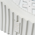 City Walker Blanco White - IFY Sports