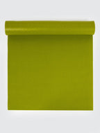 Yoga Studio Oeko-Tex Sticky Yoga Mat 4.5mm
