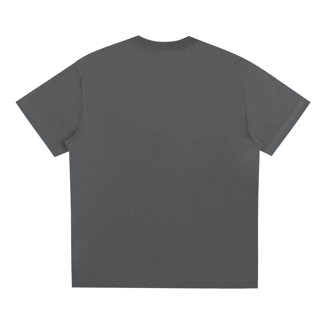 Ultimate Cooling T-Shirt for Everyday Comfort: Your Perfect Go-To Tee