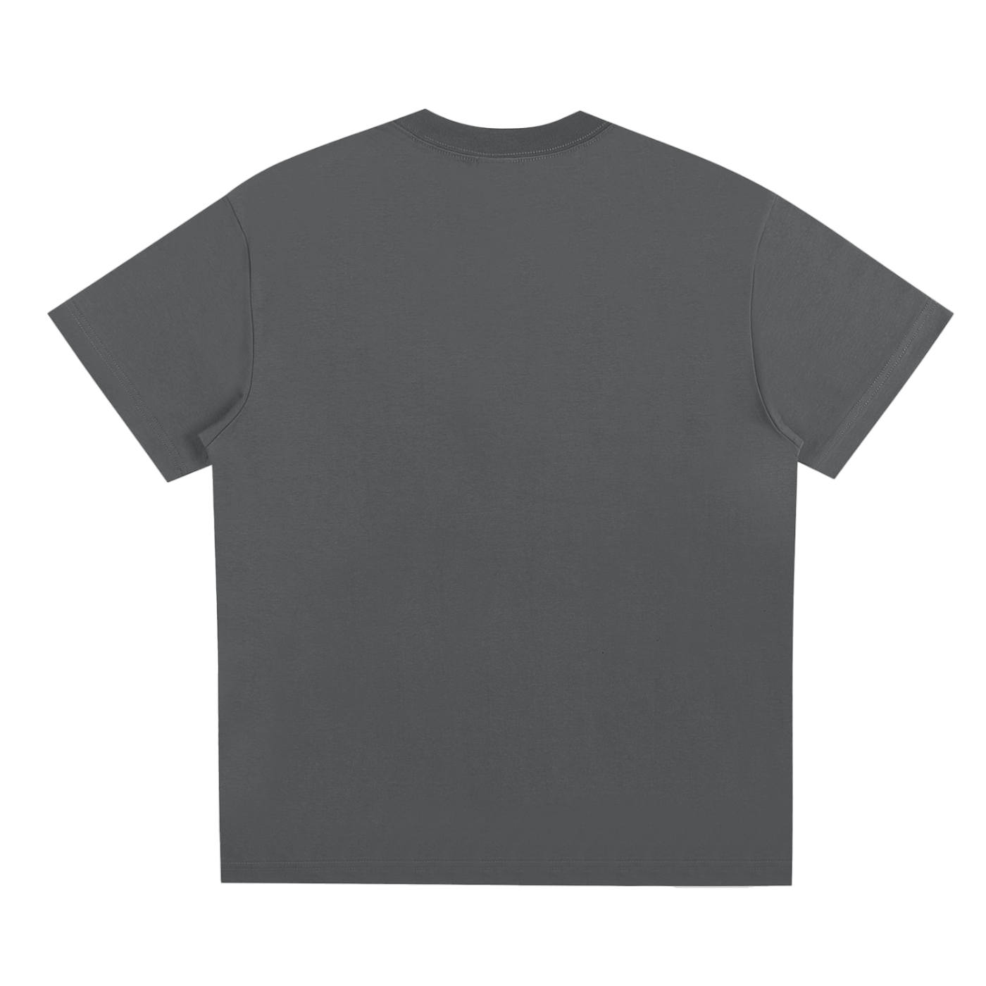 Ultimate Cooling T-Shirt for Everyday Comfort: Your Perfect Go-To Tee