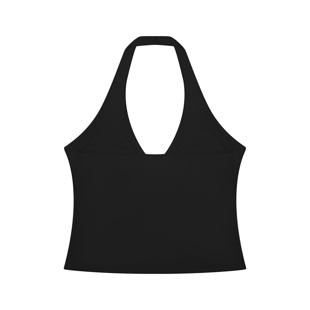 Skirted Flare Yoga Set