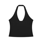 Skirted Flare Yoga Set
