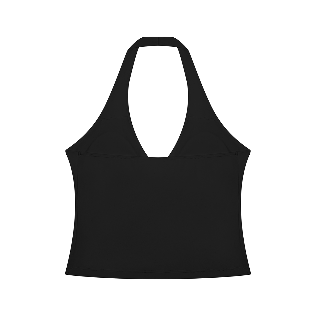 Skirted Flare Yoga Set
