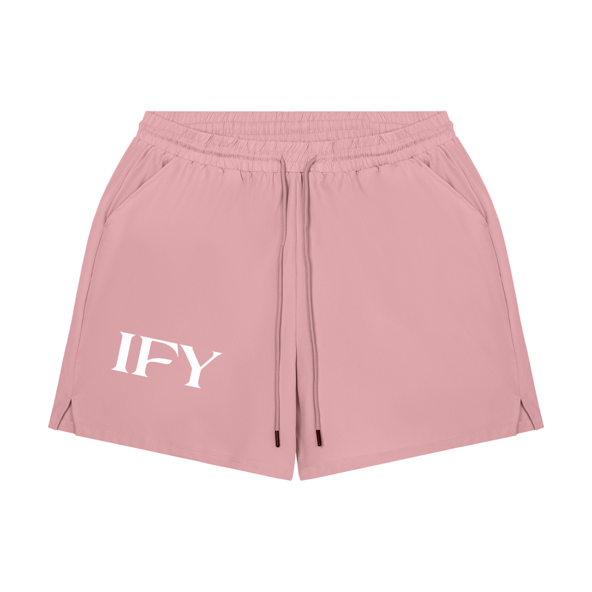 Men’s Performance Shorts