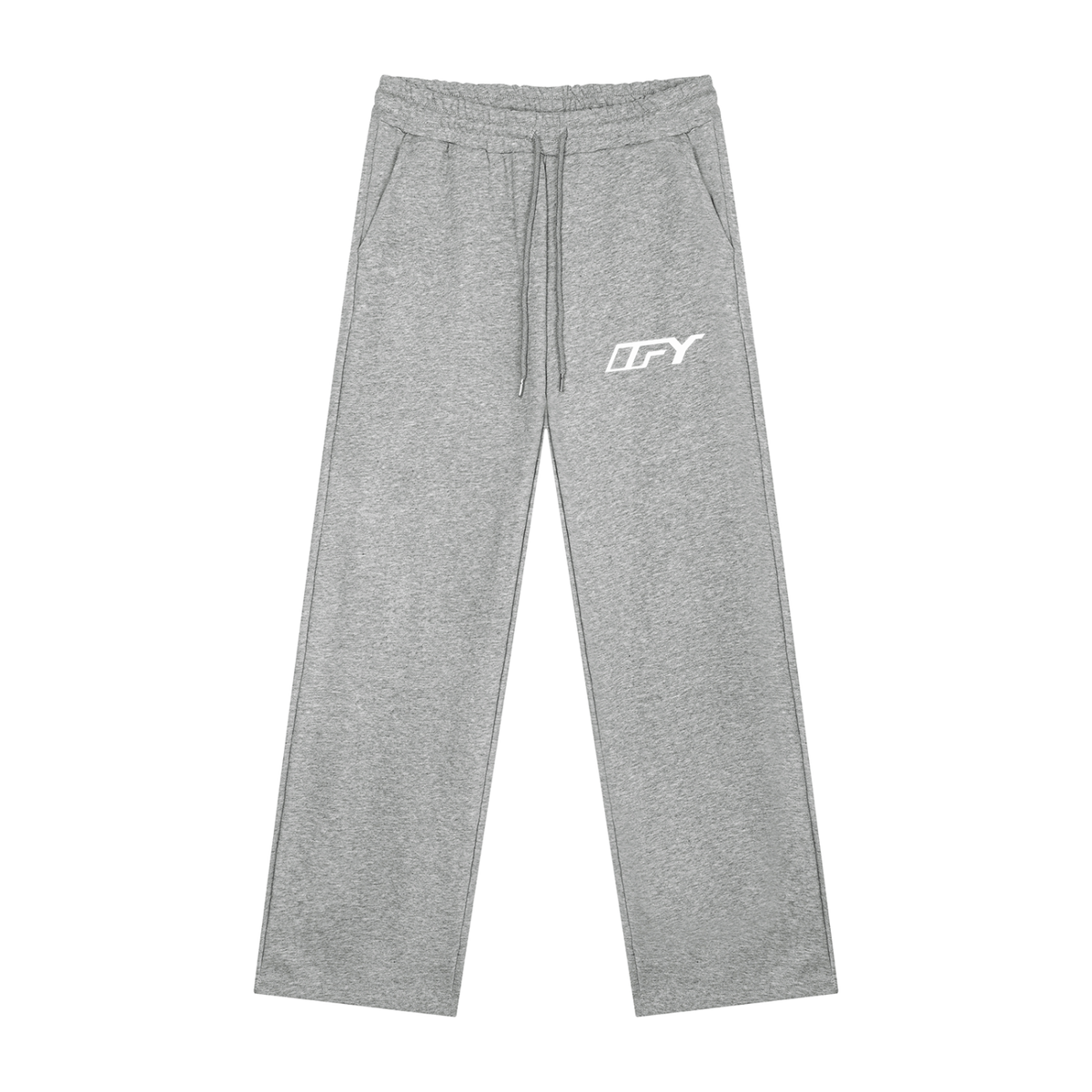 Unisex Heavyweight Sweatpants
