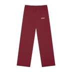 Unisex Heavyweight Sweatpants