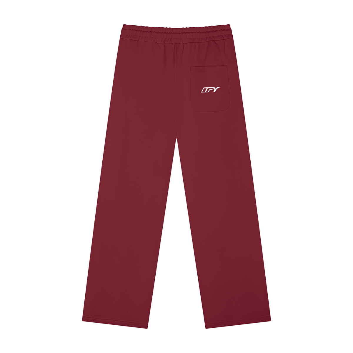 Unisex Heavyweight Sweatpants