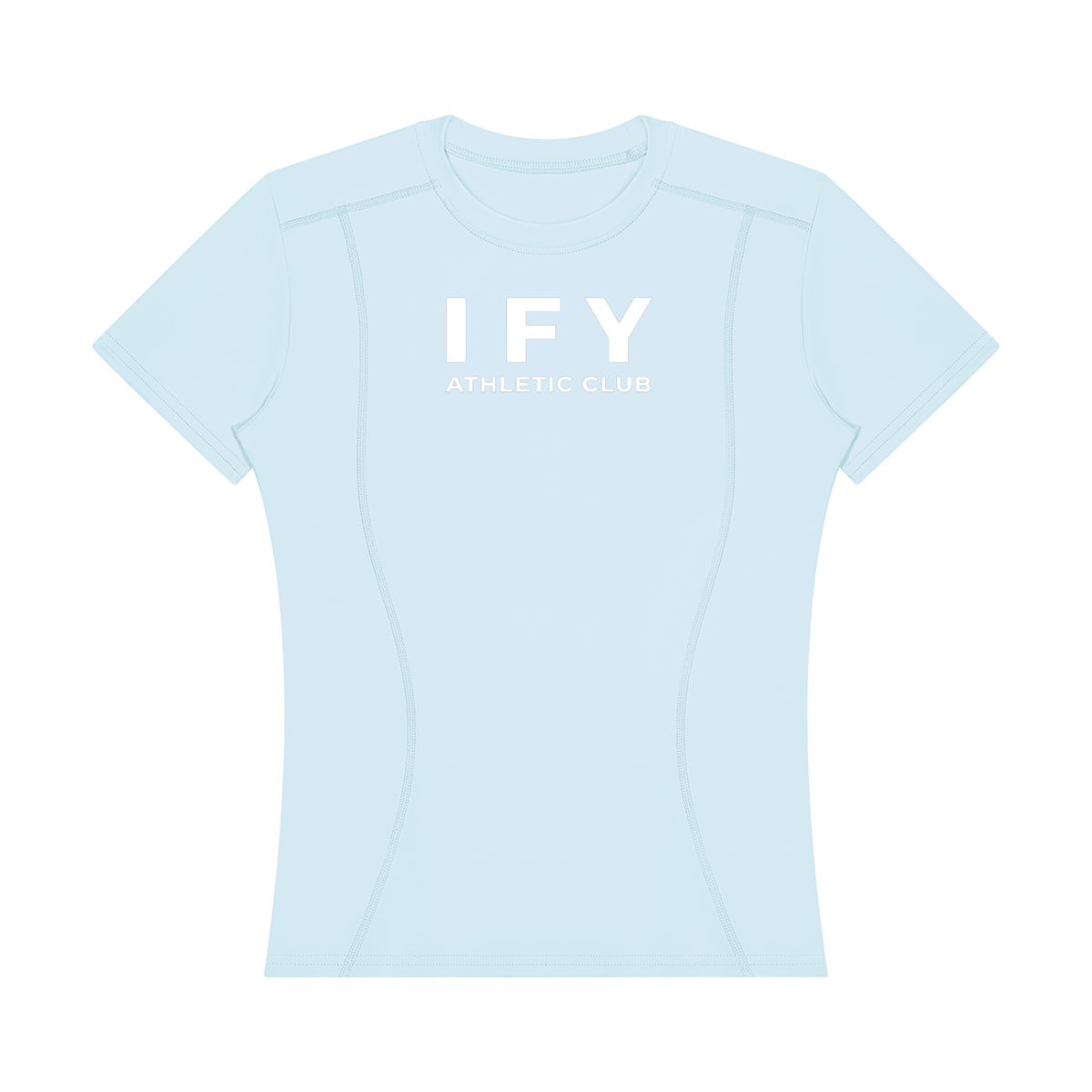 Skirted Flare Yoga Set