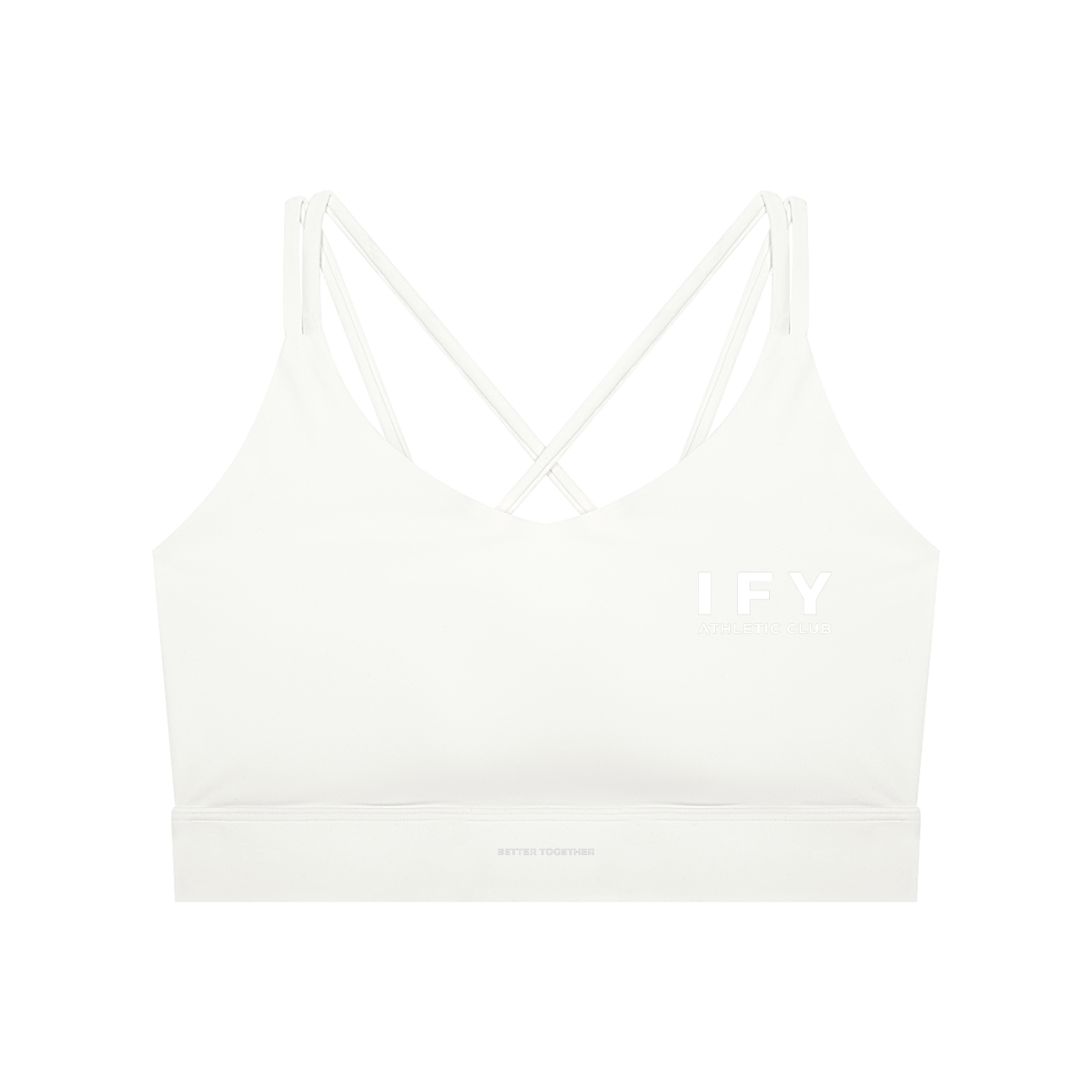 Women's Yoga Bra, Leggings & Shorts Set