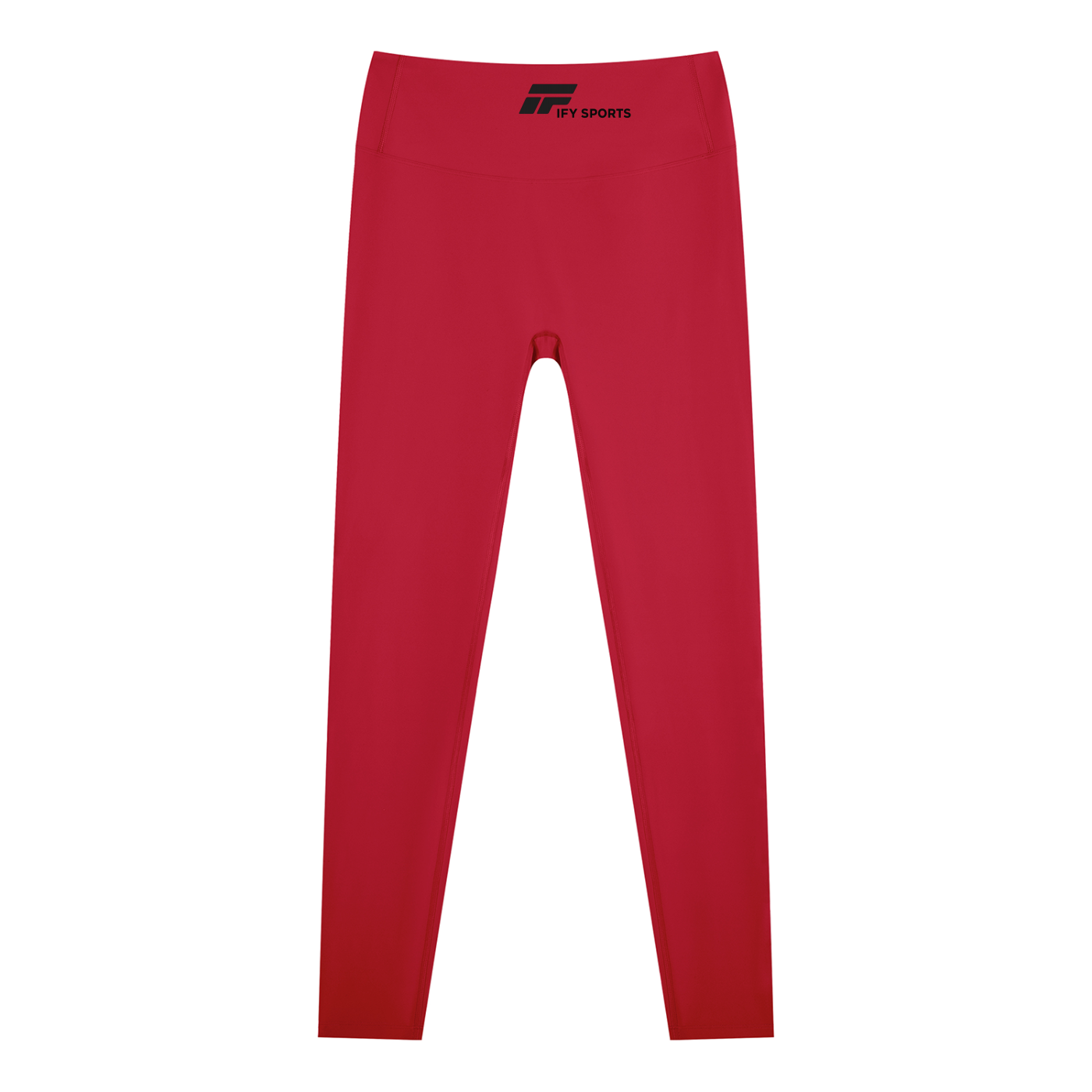 Women's High Waisted Ankle Leggings