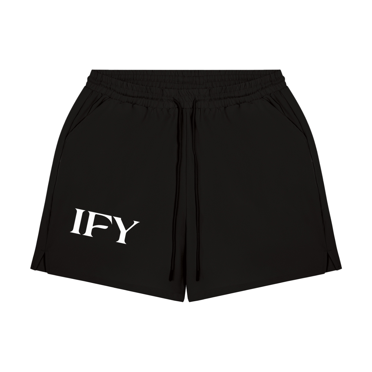 Men’s Performance Shorts