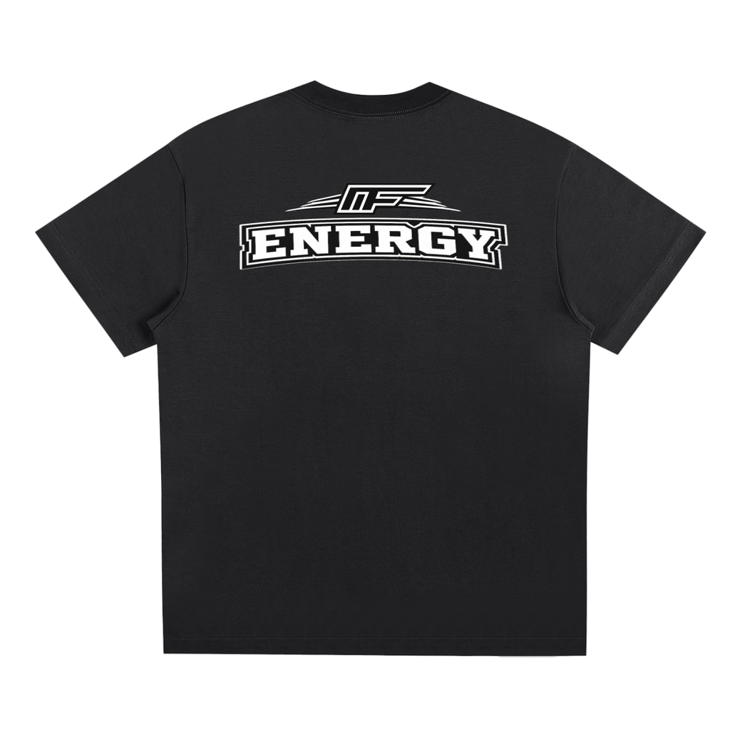 Sorona Quick-Dry Cooling T-Shirt