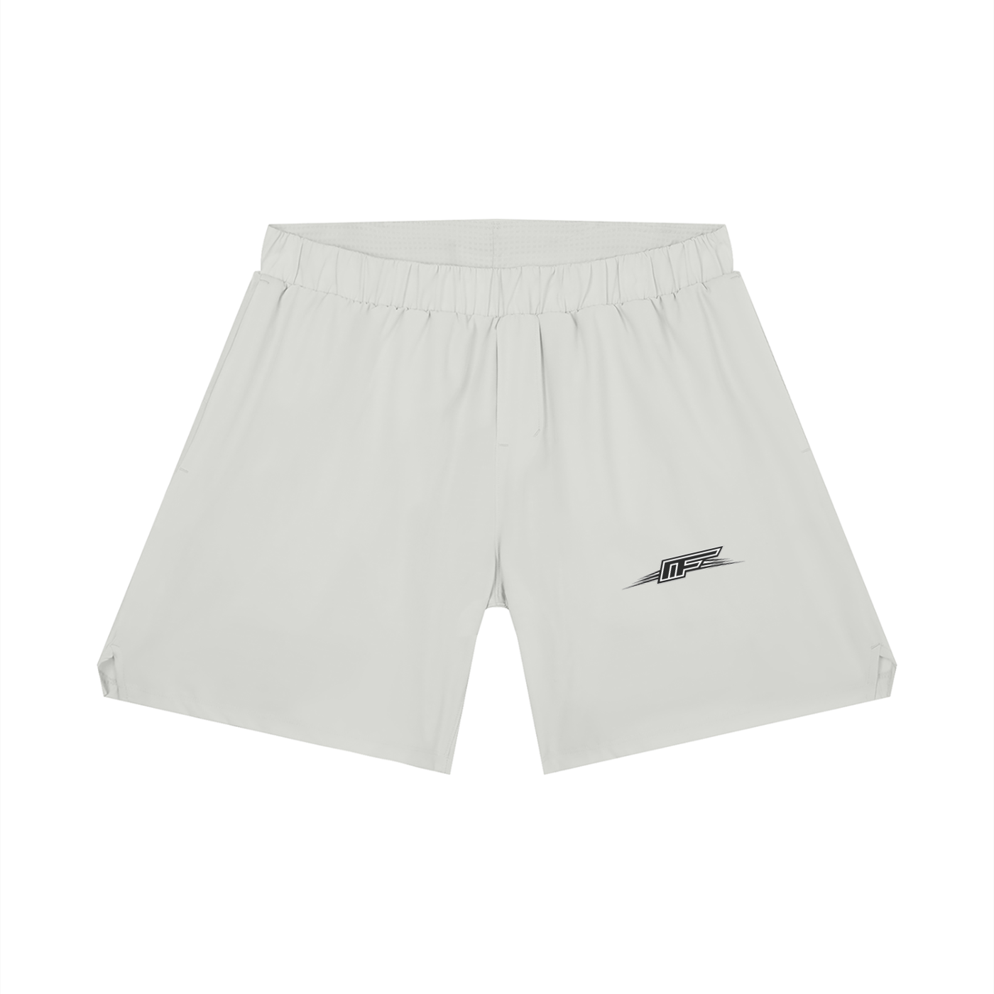 Men's Performance Shorts: Ultimate Comfort for Active Lifestyles