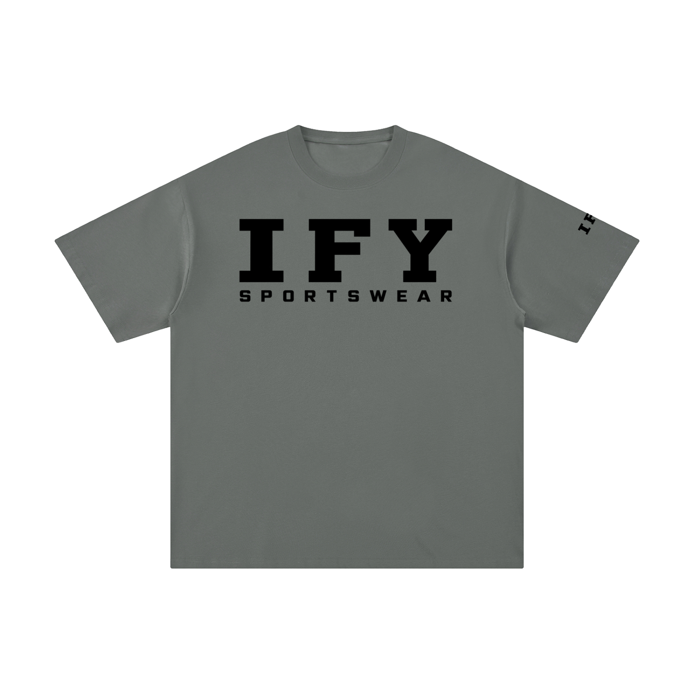 Unisex Cotton T-Shirt - Your Go-To Essential for Effortless Style
