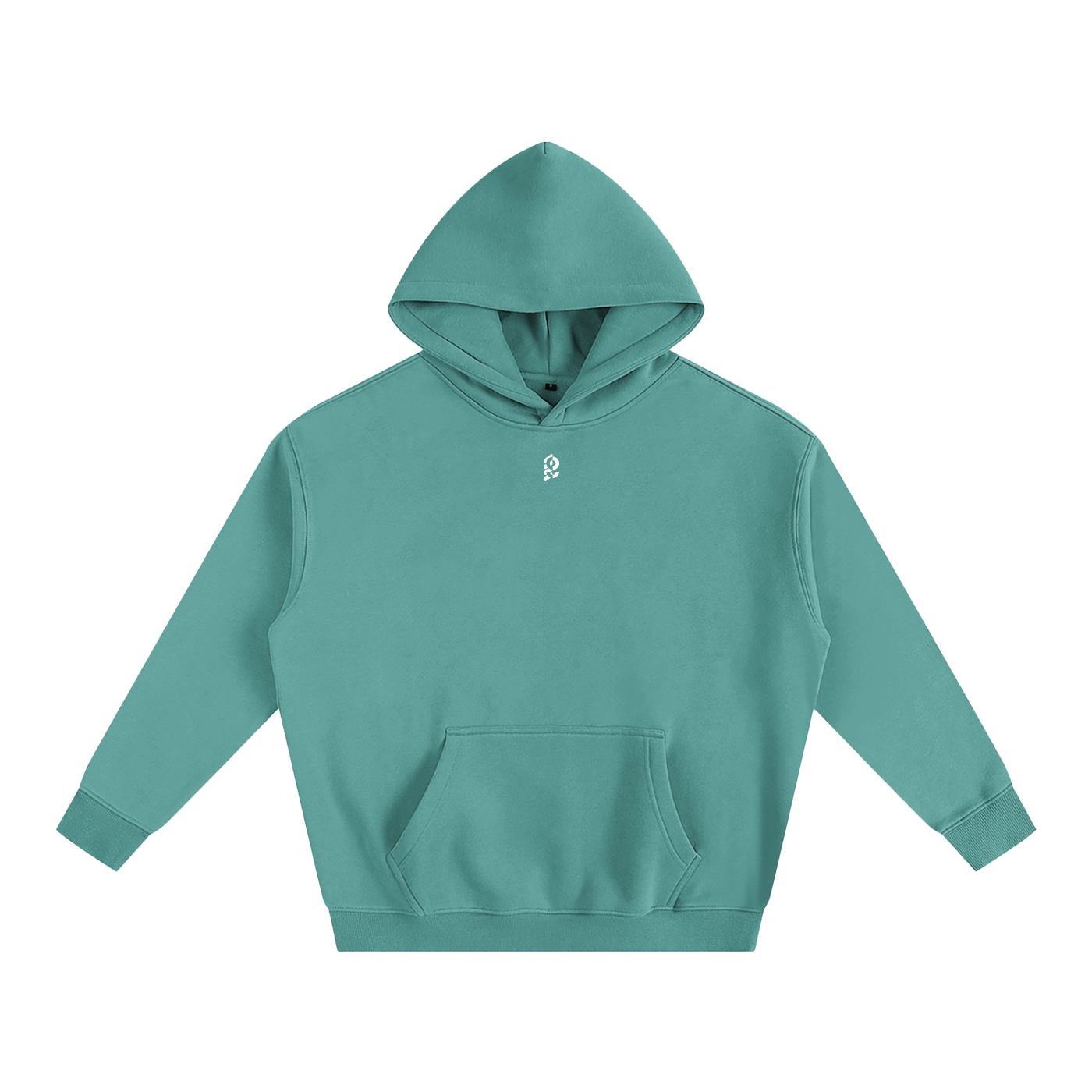 Ravar Wrexham Edition Cordless Hoodie