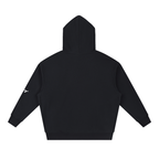 Experience Ultimate Comfort with Our Boxy Heavyweight Hoodie - Your Stylish Companion for Every Occasion