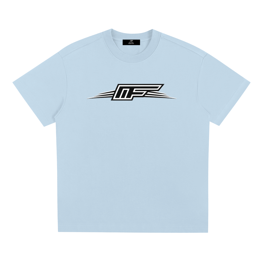Sorona Quick-Dry Cooling T-Shirt