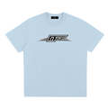 Sorona Quick-Dry Cooling T-Shirt