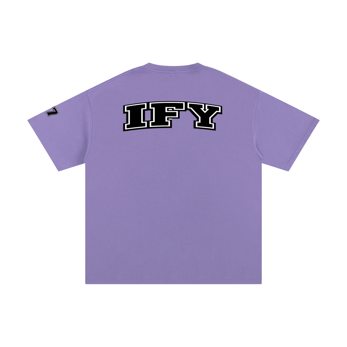 Unisex Cotton T-Shirt - Your Go-To Essential for Effortless Style