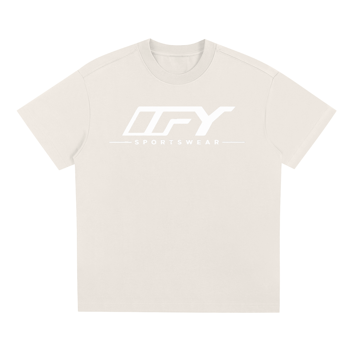 Ultimate Cooling T-Shirt for Everyday Comfort: Your Perfect Go-To Tee