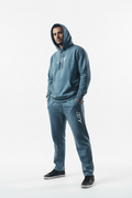 Unisex Vintage Wash Sweatpants