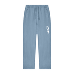 Unisex Vintage Wash Sweatpants