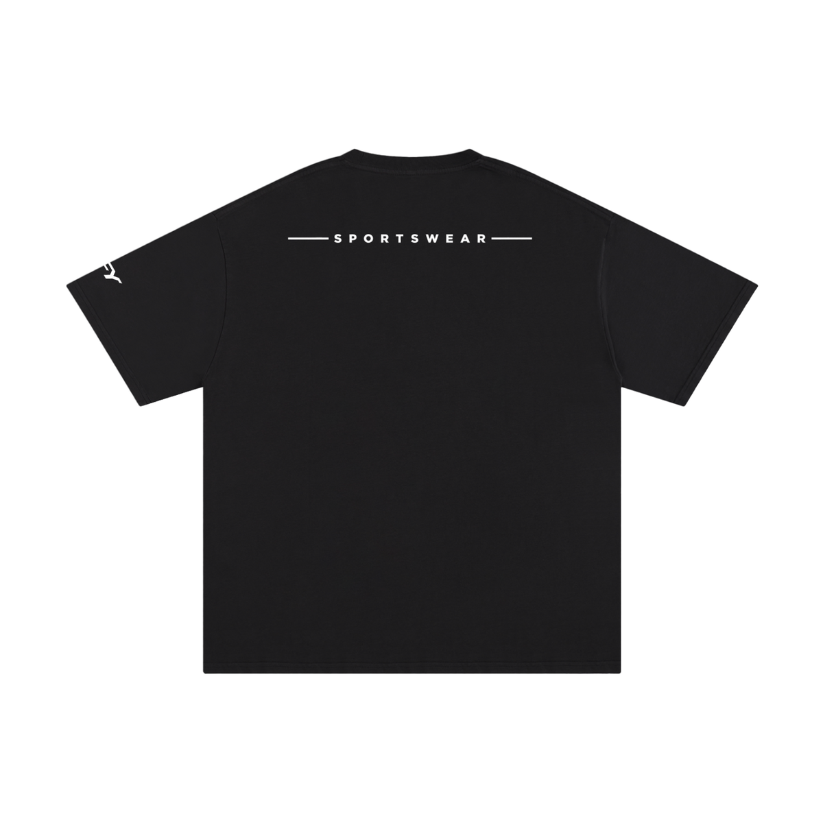 Unisex Cotton T-Shirt - Your Go-To Essential for Effortless Style