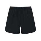 Quick-Dry Performance Shorts - Mesh-Lined Gym Shorts | BRACE