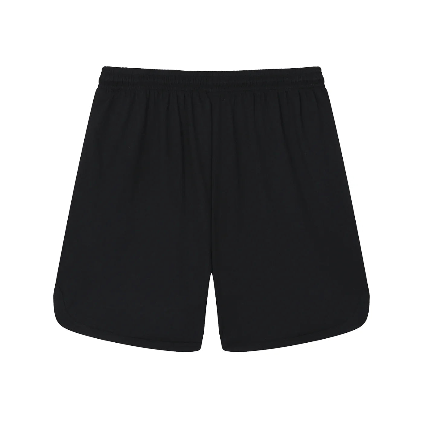Quick-Dry Performance Shorts - Mesh-Lined Gym Shorts | BRACE