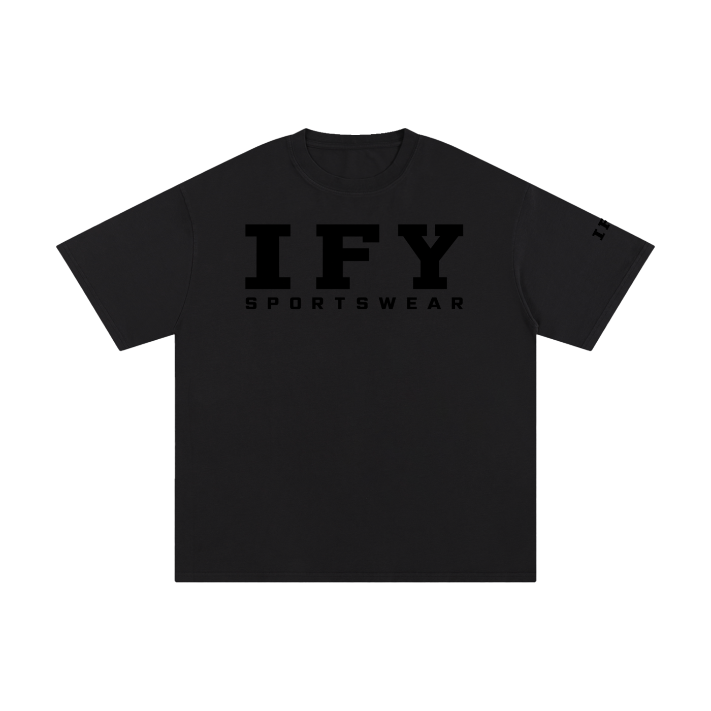Unisex Cotton T-Shirt - Your Go-To Essential for Effortless Style