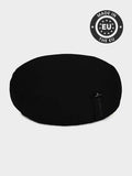Yoga Studio EU Relaxed Buckwheat Meditation Cushion