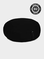 Yoga Studio EU Relaxed Buckwheat Meditation Cushion