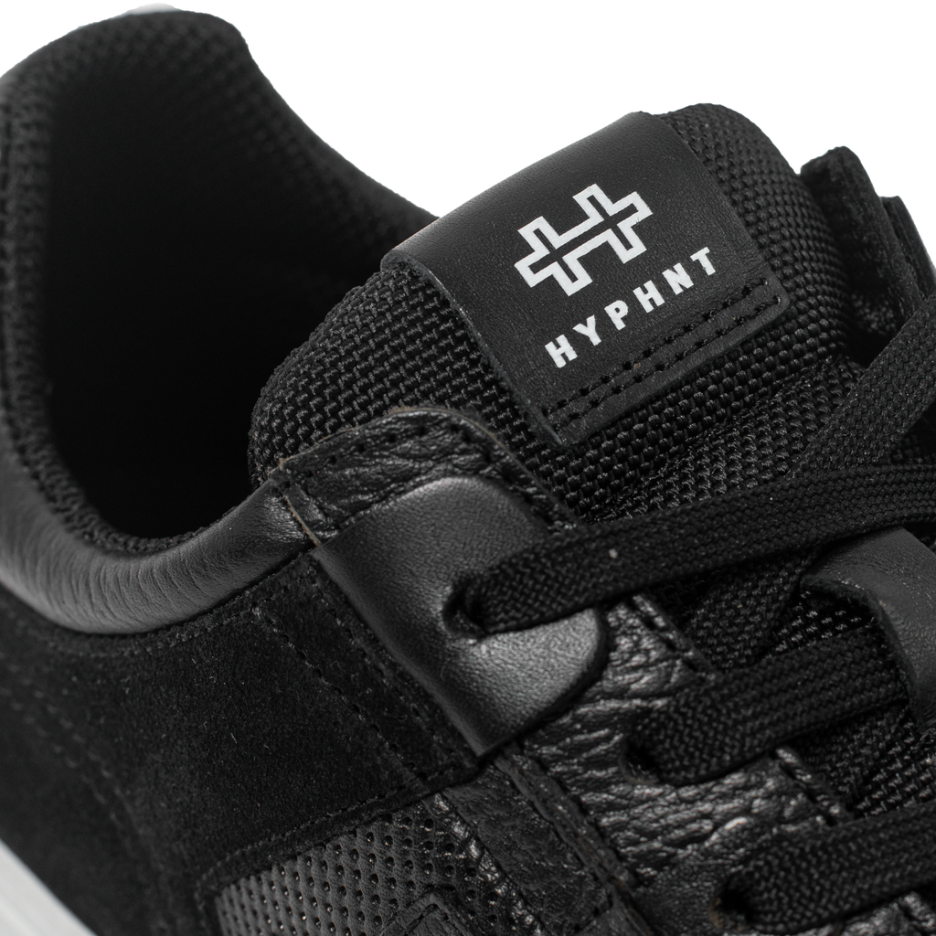 City Walker Mr Black - IFY Sports