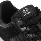 City Walker Mr Black - IFY Sports