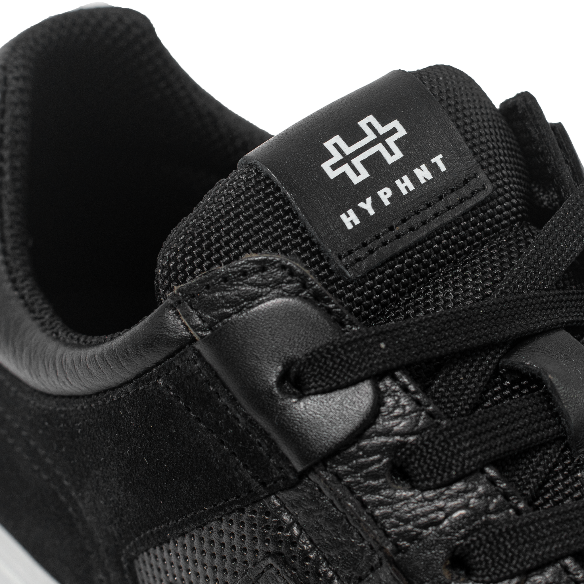 City Walker Mr Black - IFY Sports