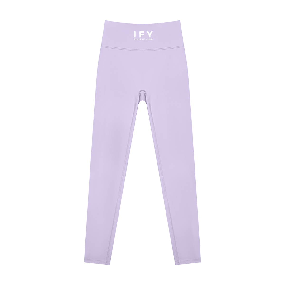 Women's Yoga Bra, Leggings & Shorts Set