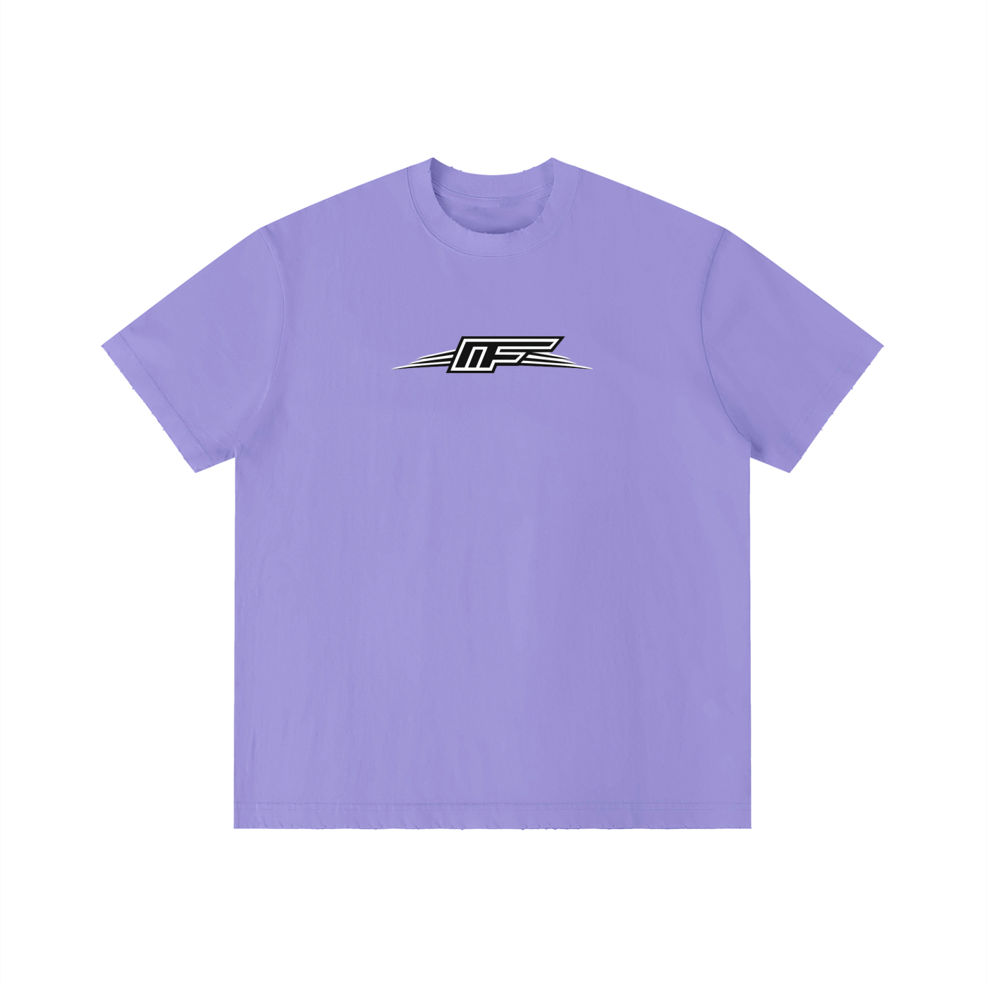 Vintage Distressed Unisex T-Shirt - Effortless Style for Everyday Wear
