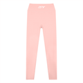 Women’s High Waisted Yoga Leggings