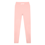 Women’s High Waisted Yoga Leggings