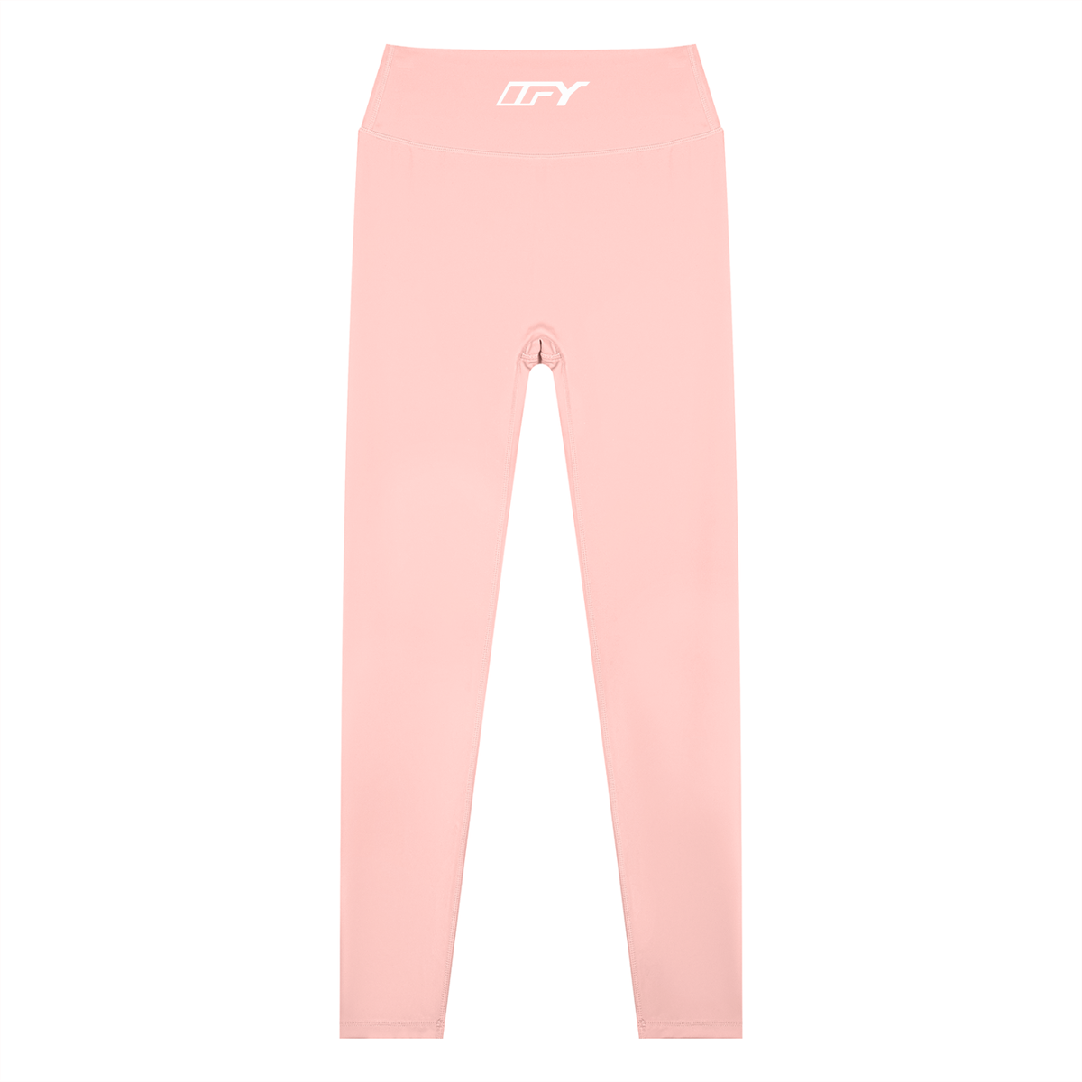 Women’s High Waisted Yoga Leggings
