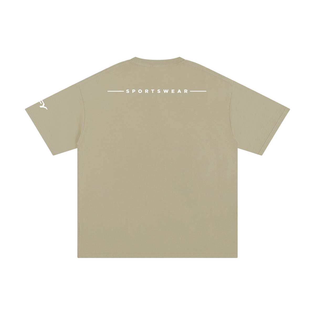 Unisex Pure Cotton T-Shirt for Ultimate Comfort and Style
