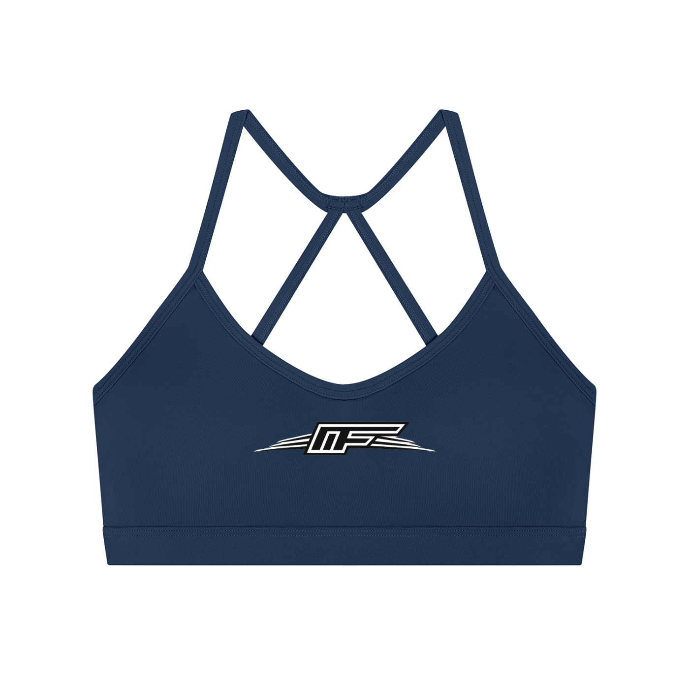 Women’s Tight Yoga Sports Bra