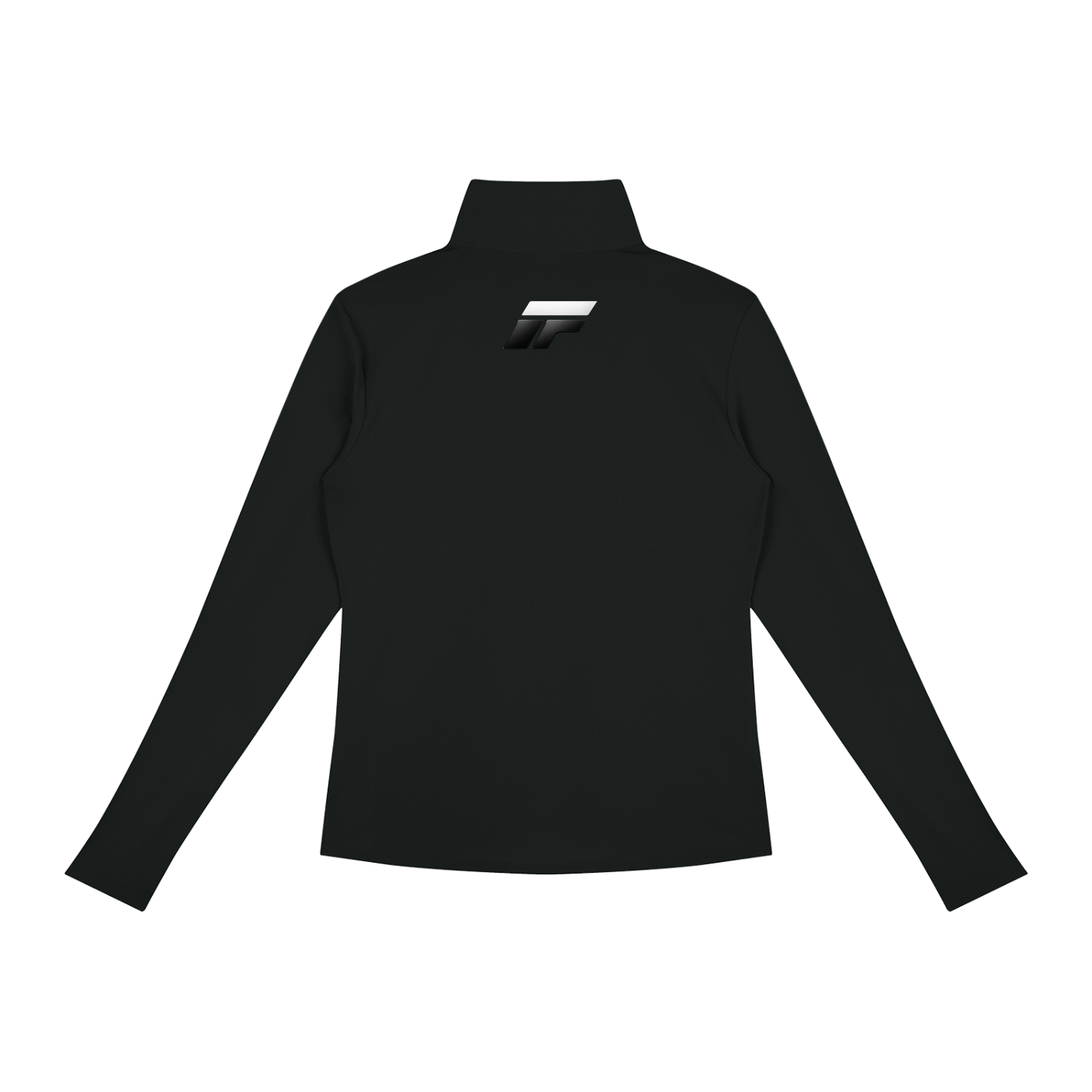 Elevate Your Fitness Routine with Our Women's Yoga Pullover