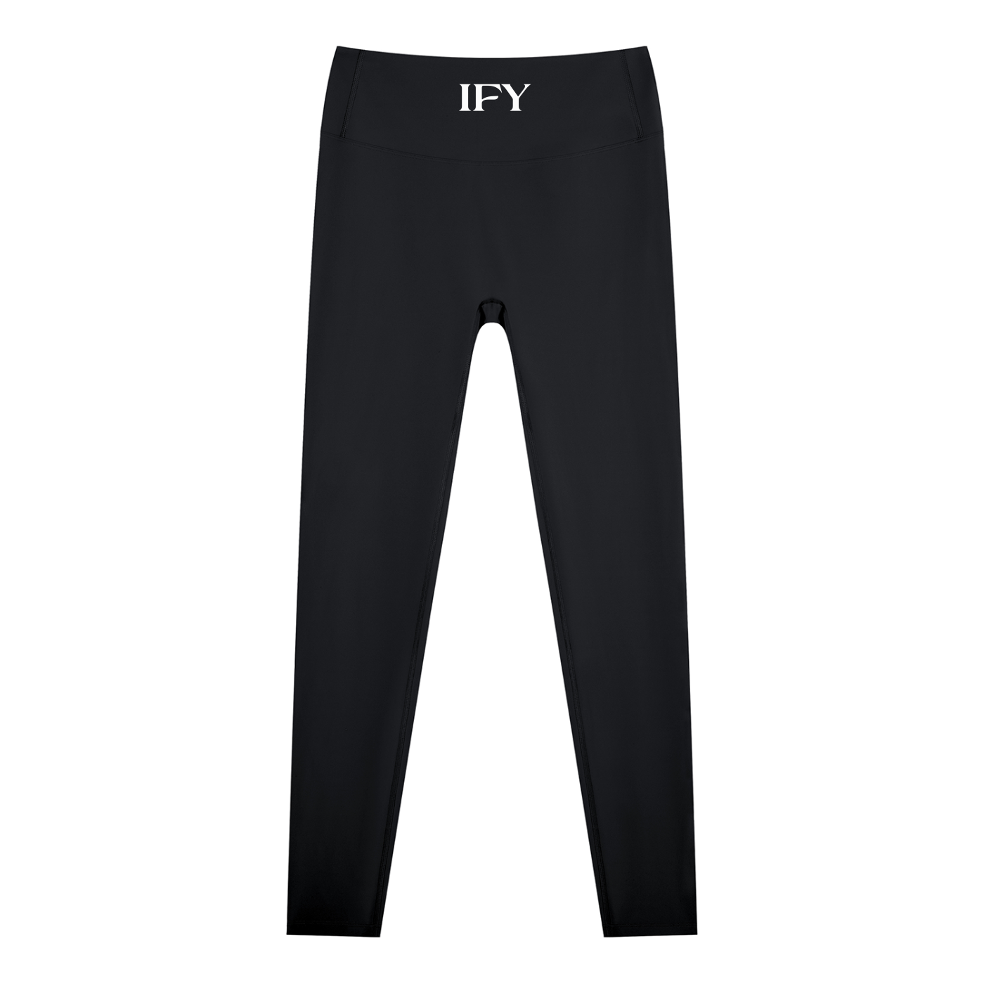 Elevate Your Comfort with Women's High Waisted Leggings