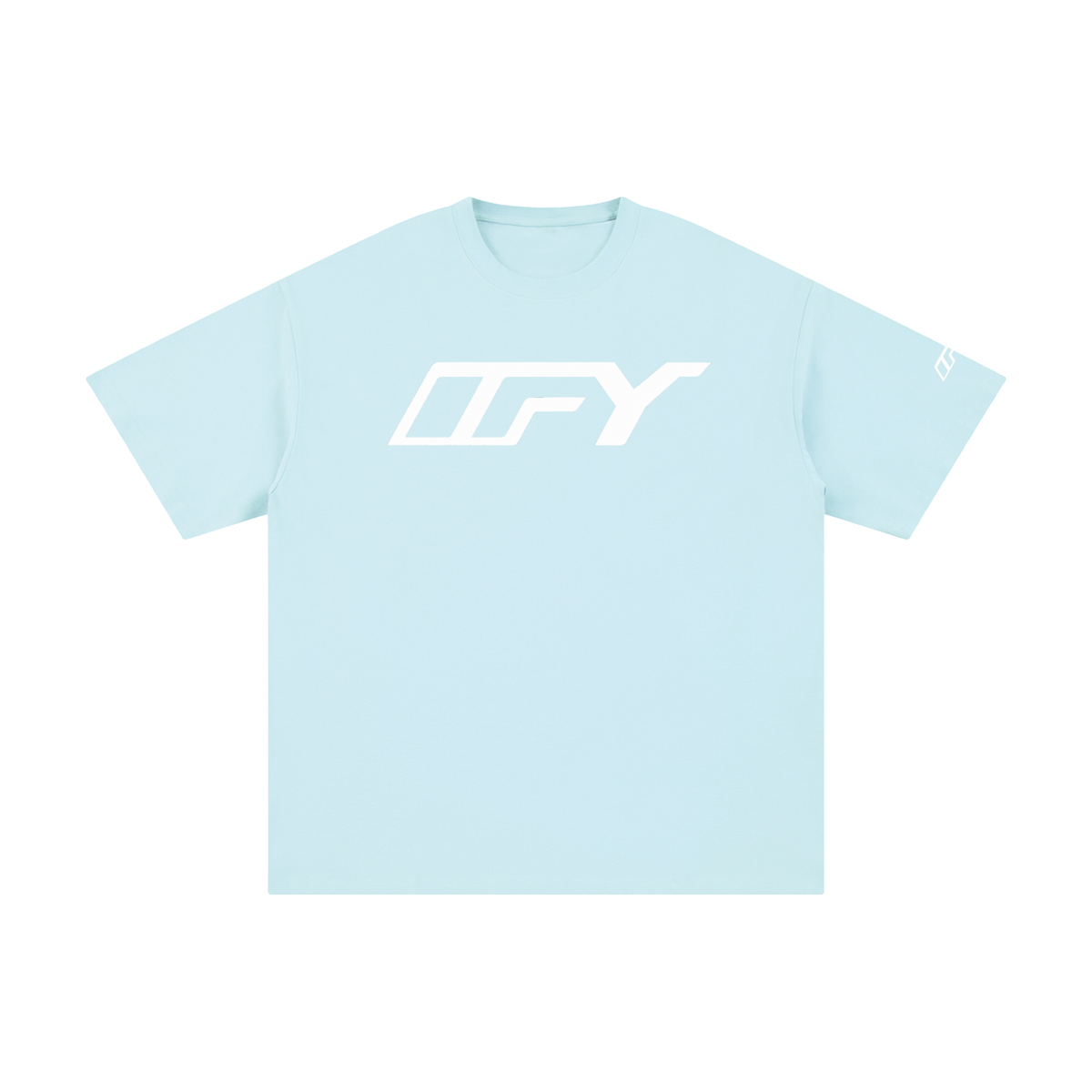 Unisex Cotton T-Shirt - Your Go-To Essential for Effortless Style