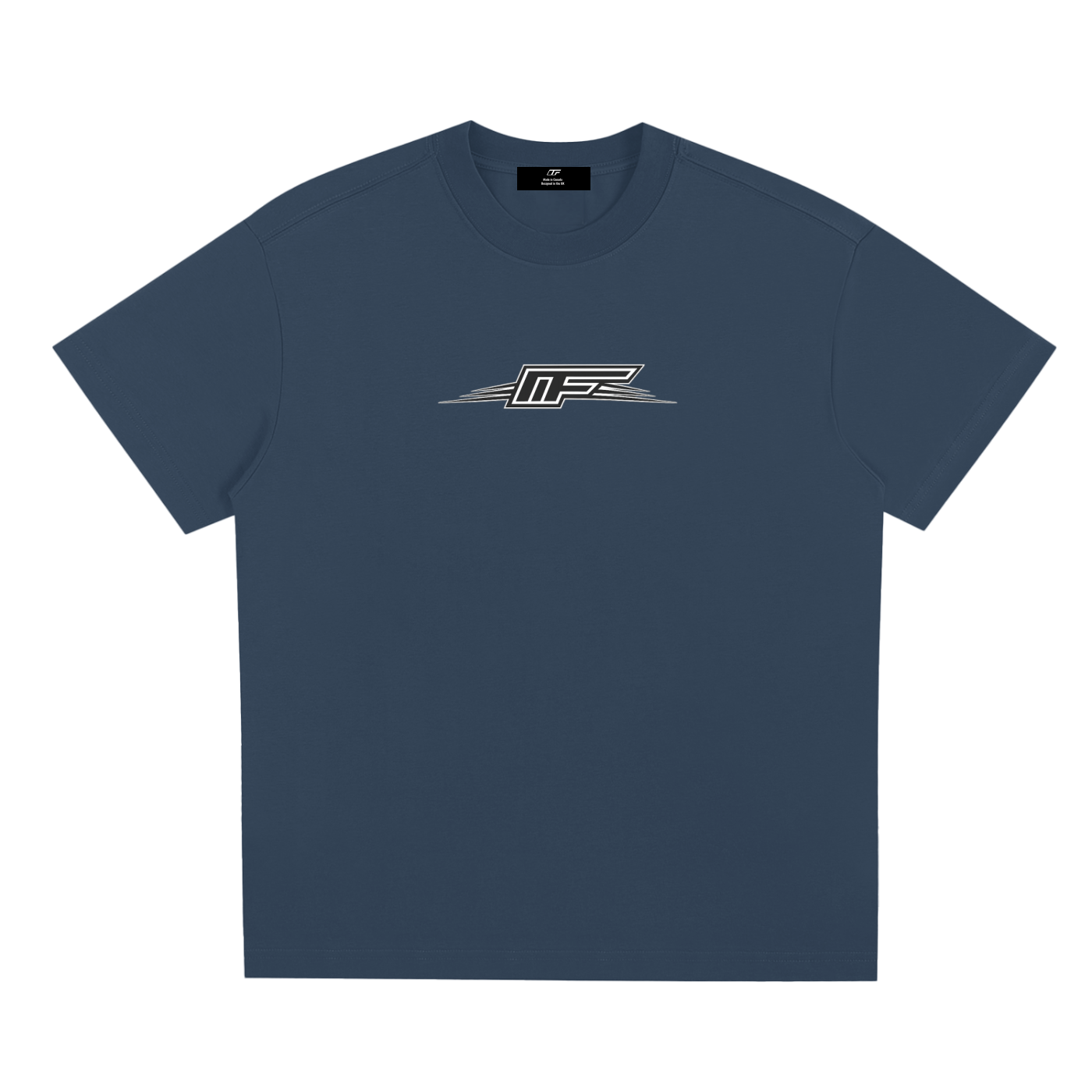 Ultimate Cooling T-Shirt for Everyday Comfort: Your Perfect Go-To Tee