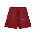 Ultimate Comfort: Men's Drawstring Shorts for Every Adventure