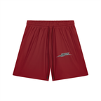 Ultimate Comfort: Men's Drawstring Shorts for Every Adventure