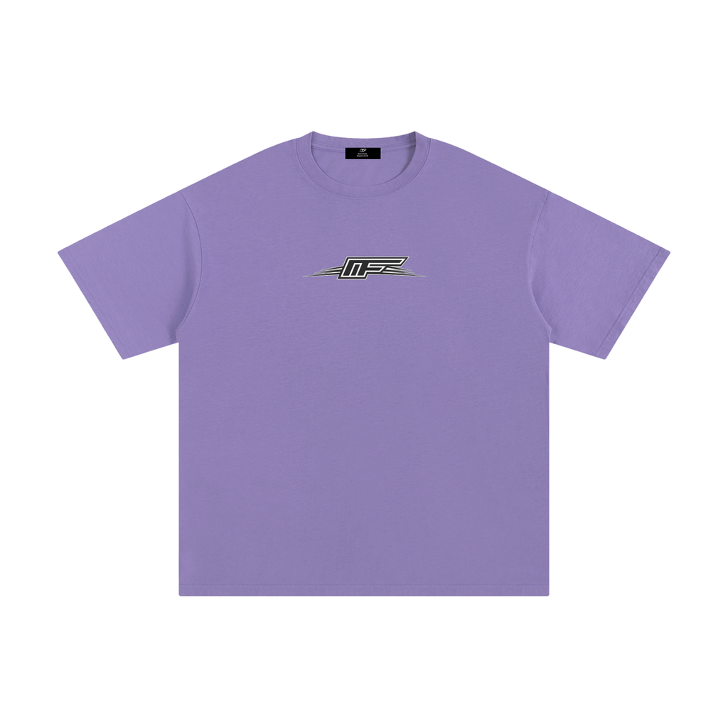 Unisex Pure Cotton T-Shirt for Ultimate Comfort and Style