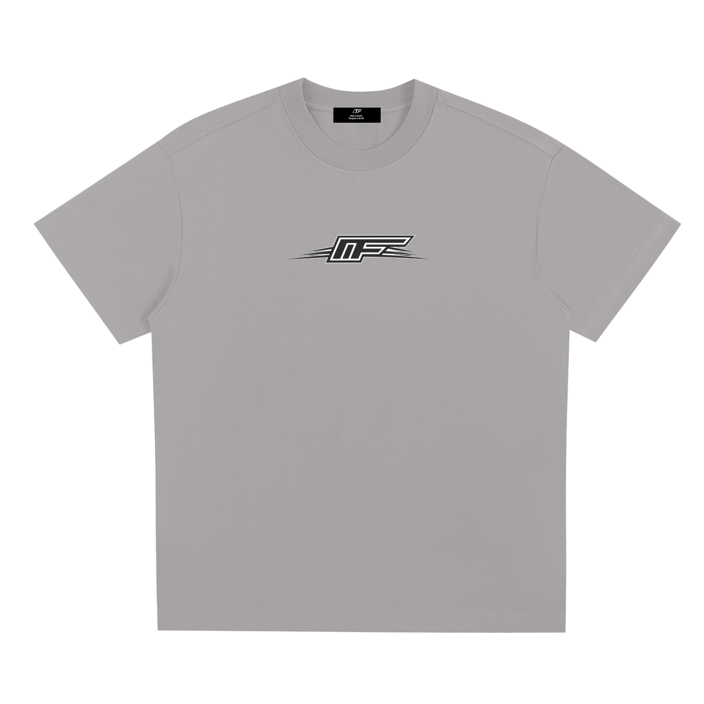Ultimate Cooling T-Shirt for Everyday Comfort: Your Perfect Go-To Tee